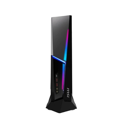 کامپیوتر دسکتاپ ام اس آی مدل MEG Trident X 12VTE