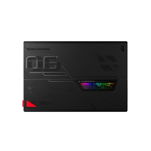 لپ تاپ 13.4 اینچ ایسوس مدل ROG FLOW Z13 GZ301ZE-LD100