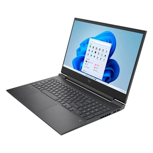 لپ تاپ 16.1 اینچی اچ پی مدل HP Victus 16 d1002NIA i7-16-1TBSSD