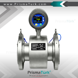 گوشی موبایل شیائومی مدل BLACK SHARK 4 دو سیم کارت ظرفیت 256 گیگابایت و رم 12 گیگابایت