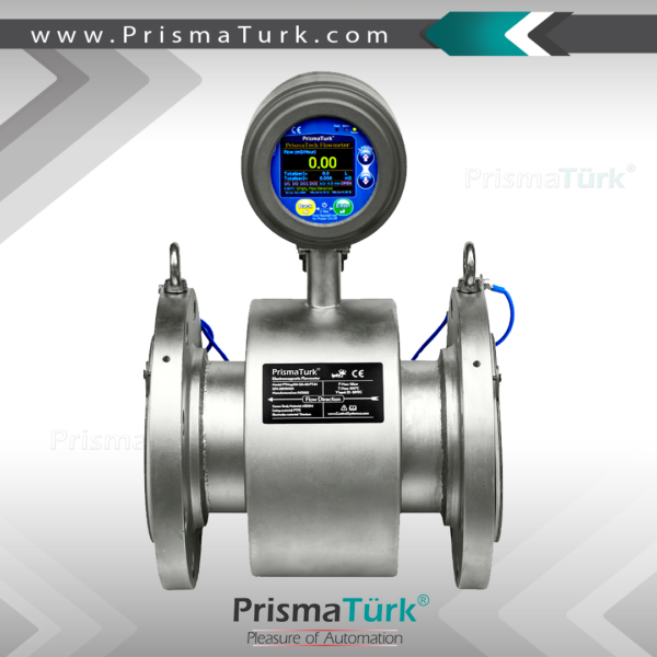 گوشی موبایل شیائومی مدل BLACK SHARK 4 دو سیم کارت ظرفیت 256 گیگابایت و رم 12 گیگابایت