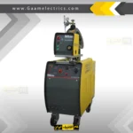 دستگاه جوش CO2 گام الکتریک مدل REVO MIG SP 1601 هواخنک
