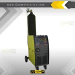 دستگاه جوش co2 گام الکتریک MULTI ARC 451 C جوشا
