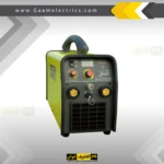 دستگاه جوش آرگون تکفاز گام الکتریک EASY TIG 251 DC جوشا