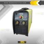 دستگاه جوش اینورتر 200 آمپر گام الکتریک MINI EL 203 جوشا