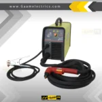 دستگاه برش پلاسما تکفاز جوشا Fine Cut 45 گام الکتریک