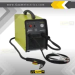 دستگاه برش پلاسما جوشا Fine Cut 61 گام الکتریک