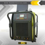 دستگاه جوش گل میخ گام الکتریک STUD WELDER DA 161 جوشا